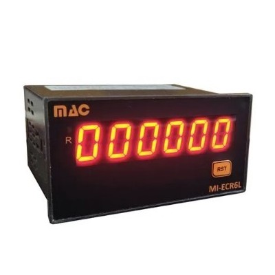 rpm-indicator-digital-with-size-72-x-72-mm-mi-ec6rm-55084