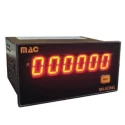 rpm-indicator-digital-with-size-48-x-96-mm-mi-ec6rl-55088