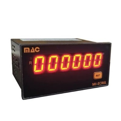 rpm-indicator-digital-with-size-48-x-96-mm-mi-ec6rl-55088