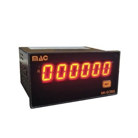 rpm-indicator-digital-with-size-48-x-96-mm-mi-ec6rl-55088
