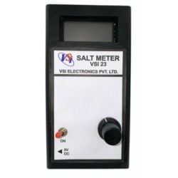 digital-salinity-meter-vsi-23l-5153