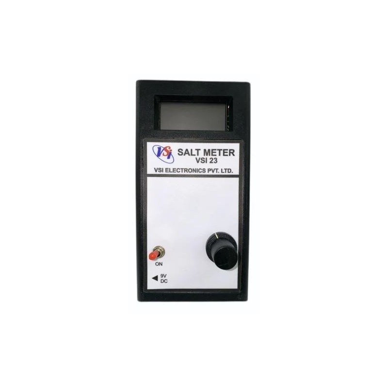 digital-salinity-meter-vsi-23l-5153