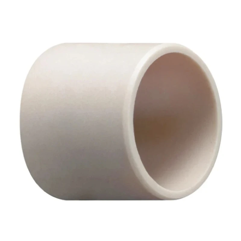 Igus 14mm Bore Plain Bearing Sleeve Bearing with 12 mm Outside Diameter JSM-1214-10