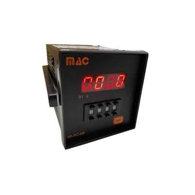 preset-counter-thumbwheel-6-digit-with-size-96-x-96mm-mi-pc6-55098