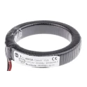 Nuvotem Talema 934 Series High Quality Toroidal Current Transformer 800A 5VA Stand Alone Mount 93490 P1