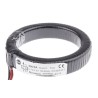 Nuvotem Talema 934 Series High Quality Toroidal Current Transformer 800A 5VA Stand Alone Mount 93490 P1