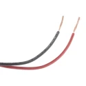 Nuvotem Talema 934 Series High Quality Toroidal Current Transformer 800A 5VA Stand Alone Mount 93490 P1