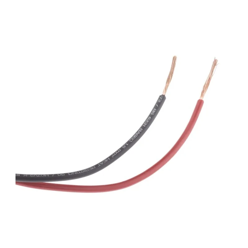 Nuvotem Talema 934 Series High Quality Toroidal Current Transformer 800A 5VA Stand Alone Mount 93490 P1