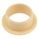 Igus 23mm Bore 20mm Outside Diameter Flange Plain Bearing JFM-2023-11