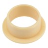 Igus 23mm Bore 20mm Outside Diameter Flange Plain Bearing JFM-2023-11