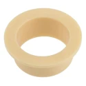 Igus 23mm Bore 20mm Outside Diameter Flange Plain Bearing JFM-2023-11