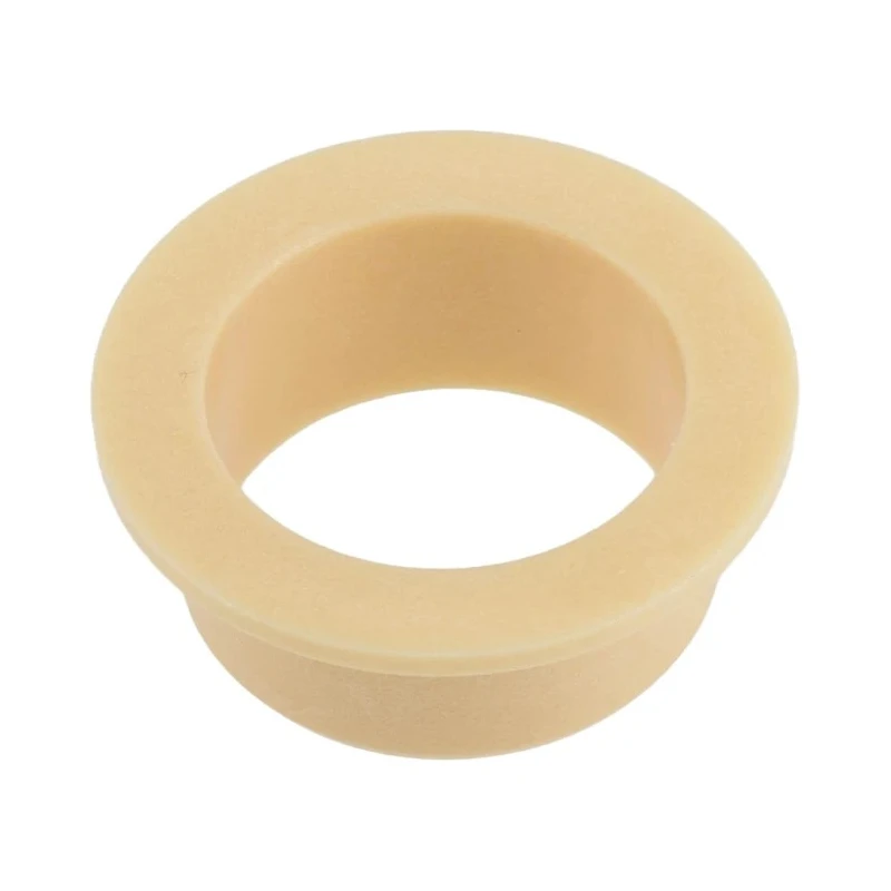 Igus 23mm Bore 20mm Outside Diameter Flange Plain Bearing JFM-2023-11