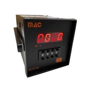 preset-counter-digital-with-size-96-x-96-mm-mi-pc6n-55102