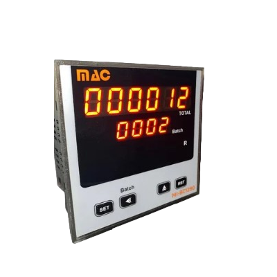 batch-counter-frequency-50-hz-with-size-96-x-96-mm-mi-bc1290-55108