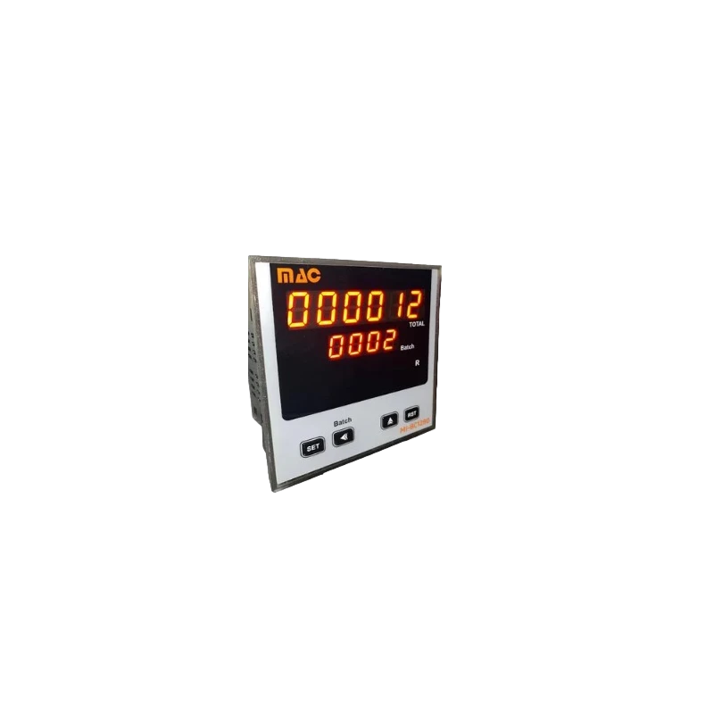 batch-counter-frequency-50-hz-with-size-96-x-96-mm-mi-bc1290-55108