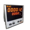 Batch Counter Frequency 50 Hz With Size 96x96mm MI- BC1290