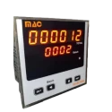 batch-counter-frequency-50-hz-with-size-72-x-72-mm-mi-bc1290m-55111