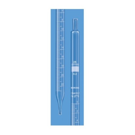 borosil-serological-pipette-class-a-usp-with-individual-calibration-certificate-25-ml-7081p09-44429