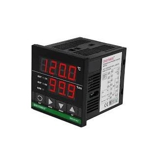 temperature-and-humidity-controller-dual-dispal-with-size-72-x-72-mm-mi-thd930m-55122