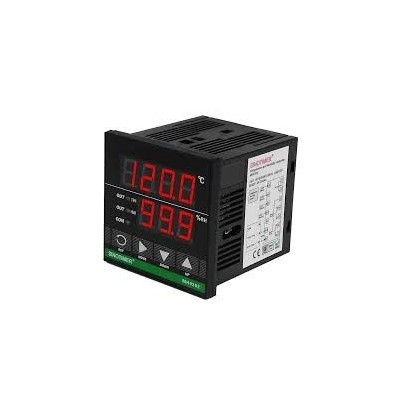 temperature-and-humidity-controller-dual-dispal-with-size-72-x-72-mm-mi-thd930m-55122