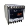 Control Unit Maximum Load 100 MA With Size 70x65x85mm