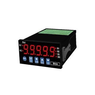length-controller-frequency-50-hz-with-size-72-x-72-mm-mi-lc1290-55130
