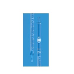 borosil-serological-pipette-class-b-white-marking-0-1-ml-7082p41-44433