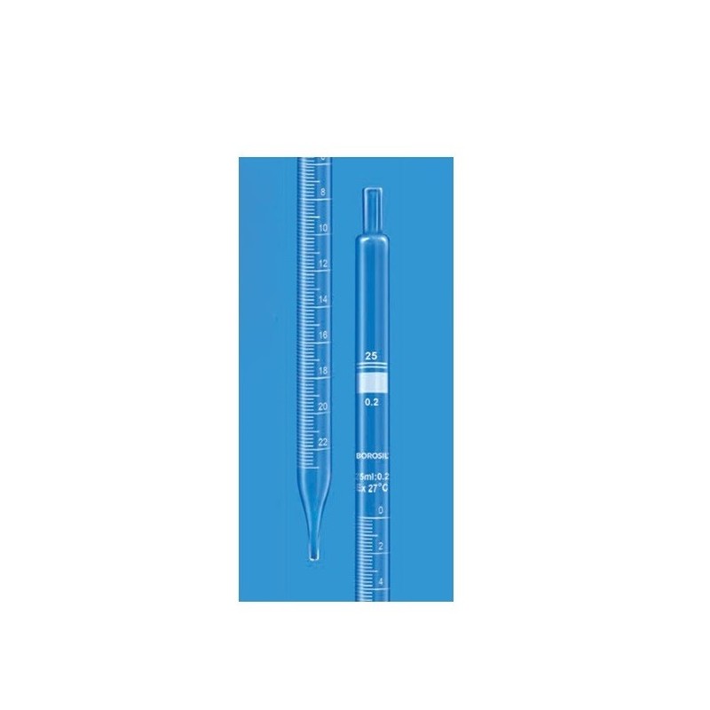 borosil-serological-pipette-class-b-white-marking-0-1-ml-7082p41-44433