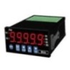 Length Controller Frequency 50 Hz With Size 72x72 mm MI-LC1290