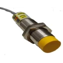proximity-sensors-type-inductive-m18-pnp-no-55134