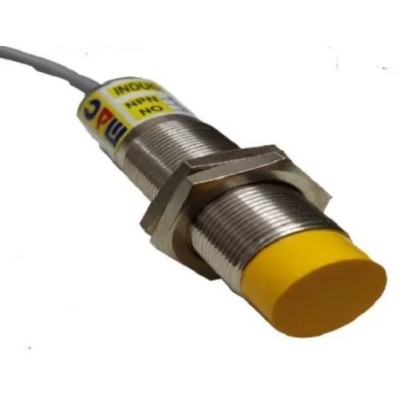proximity-sensors-type-inductive-m18-pnp-no-55134