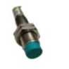Proximity Sensors Current 300MA With Type Inductive M12 PNP NO