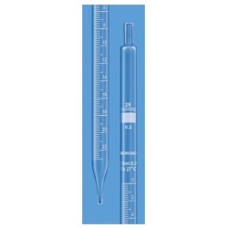 borosil-serological-pipette-class-a-usp-with-individual-calibration-certificate-1-ml-7081p01-44414-1