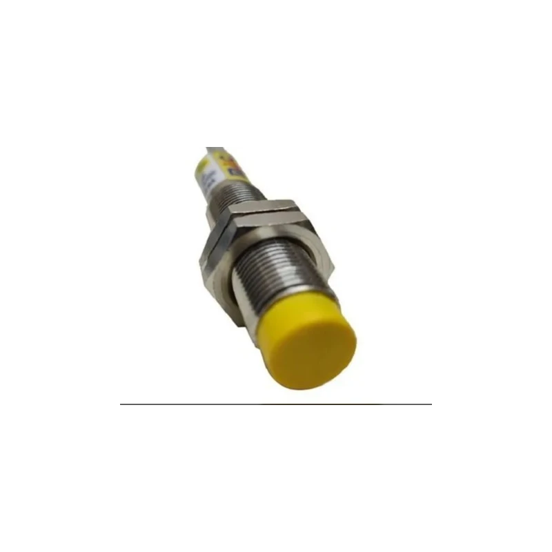 proximity-sensors-current-300-ma-with-type-inductive-m12-npn-no-55140