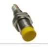 Proximity Sensors Current 300 MA With Type Inductive M12 NPN NO
