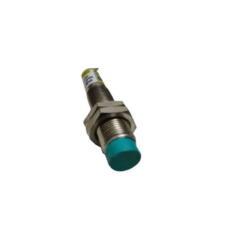 proximity-sensors-current-300ma-with-type-inductive-m8-npn-no-55144