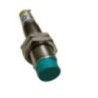 Proximity Sensors Current 300MA With Type Inductive M8 NPN NO