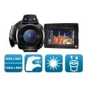 thermal-imager-resolution-640x480-pixcels-30-to-650-deg-c-optional-1200-degc-with-bluetooth-5756