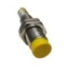 Proximity Sensors Current 300 MA With Type Inductive M30 PNP NO