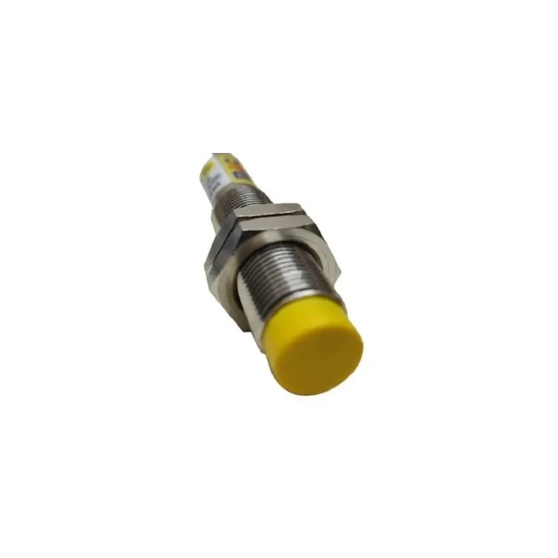 proximity-sensors-current-300-ma-with-type-inductive-m50-pnp-no-55150