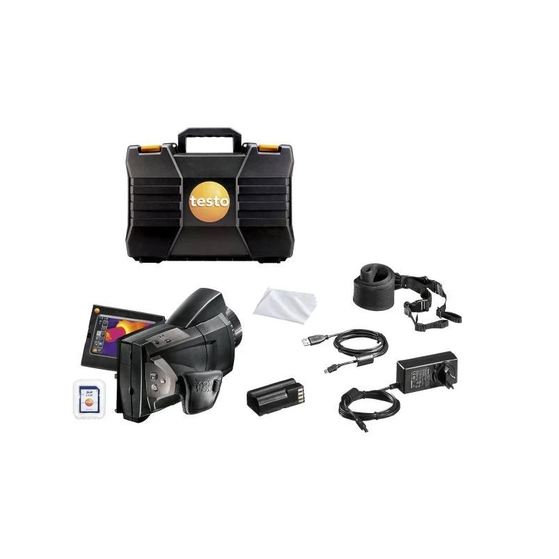  thermal-imager-resolution-640x480-pixcels-30-to-650-deg-c-optional-1200-degc-with-bluetooth-5756-1