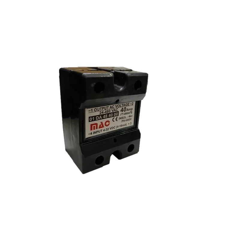 solid-state-relay-1-phase-with-60-ampere-55192