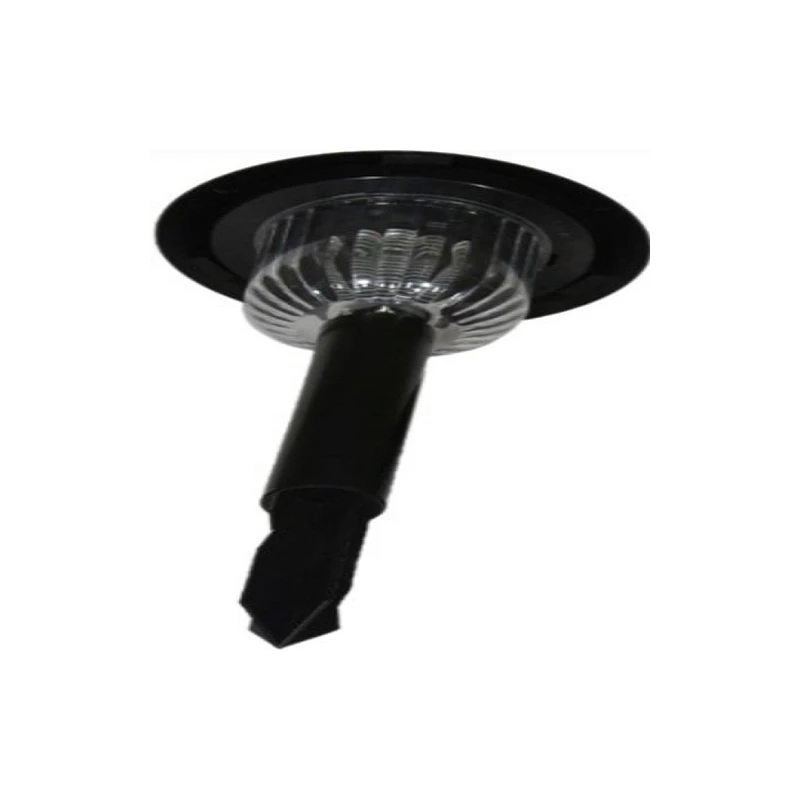 solar-light-dq-4028-5757