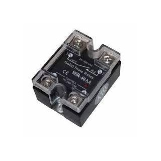 solid-state-relay-3-phase-with-90-ampere-55214