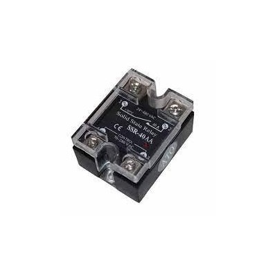 solid-state-relay-3-phase-with-90-ampere-55214