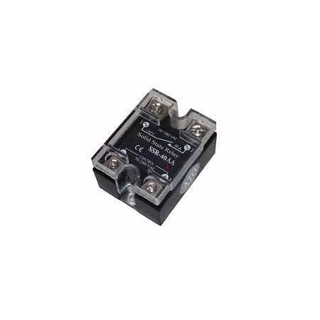 solid-state-relay-3-phase-with-90-ampere-55214