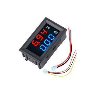 volt-meter-digital-with-size-96-x-96mm-mi-dpv950-55217