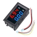 volt-meter-digital-with-size-72-x-72-mm-mi-dpv950m-55218