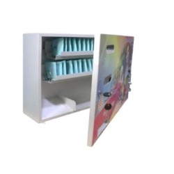 sapi-vending-machine-manual-60-no-of-pcs-can-use-60-nos-44459-1