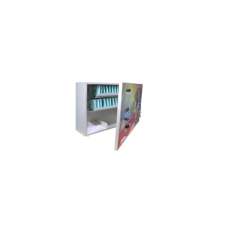 sapi-vending-machine-manual-60-no-of-pcs-can-use-60-nos-44459-1